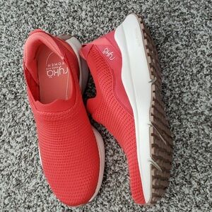 Ryka Jumpstart NWOT